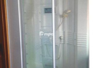 Βίλα για ενοικίαση - Πόλη Λευκωσίας, - Photo 4