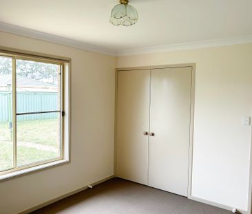 14 Murray Avenue - Photo 3