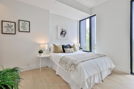 For Lease - 1414 Bayview Avenue Unit# 409, Toronto, Ontario - Photo 4