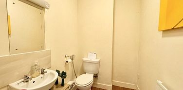 Sandhurst Place, Margate, CT9 1EF, Kent - Photo 2