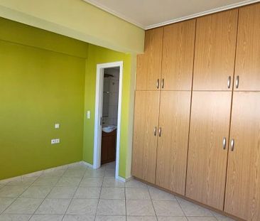 Διαμέρισμα για ενοικίαση Άνω Ηλιούπολη (Ηλιούπολη) - Photo 5