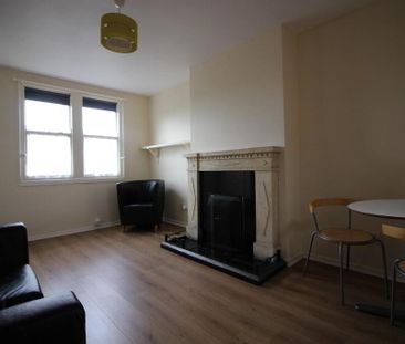 16 Green Hill, Lambeg, Lisburn, BT27 5SN - Photo 1