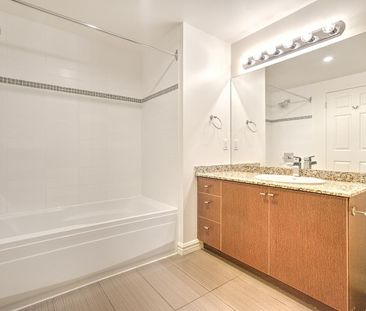 400, Sherbrooke Ouest, Montréal, QC - Photo 3