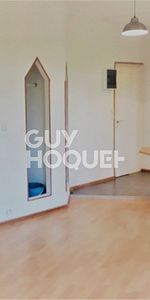 Appartement pour étudiant 1 pièce (38 m²) en location à MULHOUSE LOCATION ETUDIANT - Photo 3