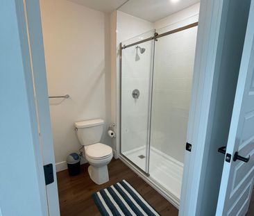 For Lease - 1000 Lackner Place Unit# 613, Kitchener, Ontario - Photo 4