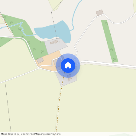 Bridge of Earn, Perth, Perthshire, PH2 9HL