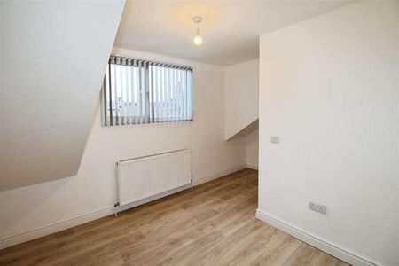 Tivoli Place, Bradford, BD5 - Photo 4