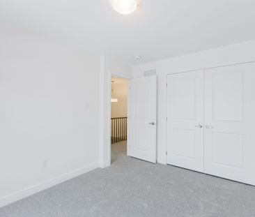 For Lease - 120 San Felice Circle, Kanata, Ontario - Photo 1