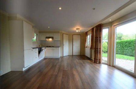 Chalet Klarenbeekseweg, Klarenbeek - À Louer - Foto 3
