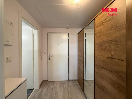 Pronájem bytu 1+kk a garsoniéry 31 m² - Photo 3