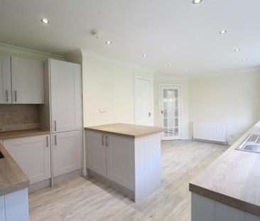 4 bedroom bungalow to rent - Photo 6