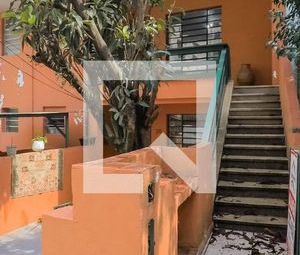 Casa para alugar com 65m², 1 quarto e sem vaga - Photo 2