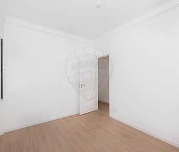 Apartamento T2 em Lisboa - Photo 2