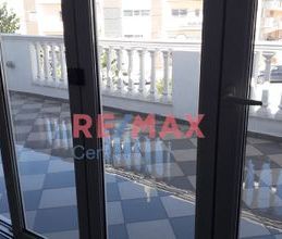 Μεζονέτα για ενοικίαση - Γέρακας - Photo 2