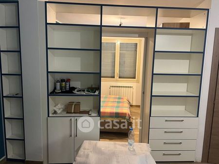 Monolocale in Affitto in Via Alessandro Volta 33 a Lissone - Photo 3
