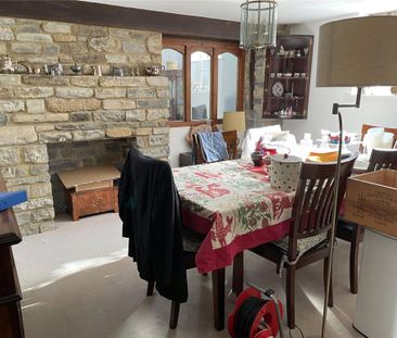 4 bedroom detached house to rent - Photo 5