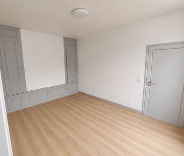 Location Appartement 1 pièce 23m² BRIOUDE 43100 - Photo 4