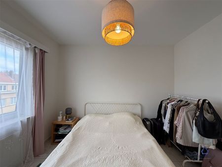 J. Bruyndonckxstraat 84, 1780 WEMMEL - Photo 2