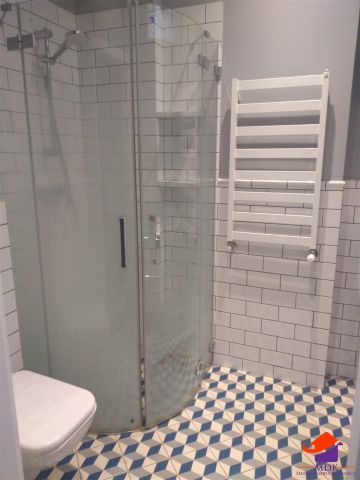 Katowice, Nikiszowiec - Photo 5