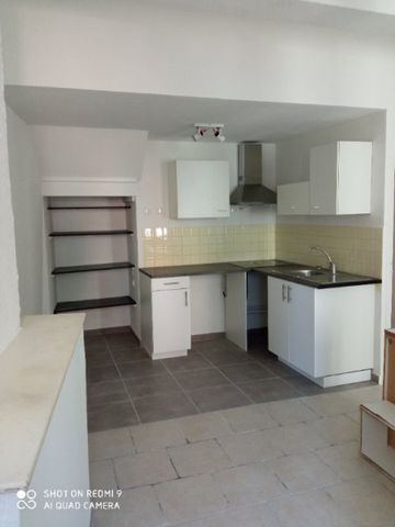 Appartement 2 Pièces 47 m² - Photo 2