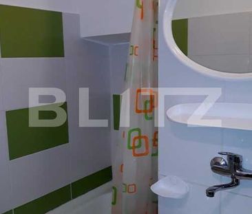 Apartament 2 camere, 45 mp, decomandat, zona strazii Clabucet - Photo 5