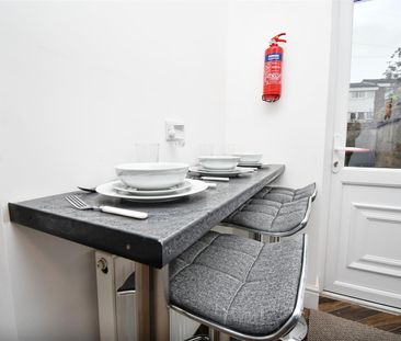 1 bed house share to rent in Deepdale Road, Preston, PR1 - Photo 1