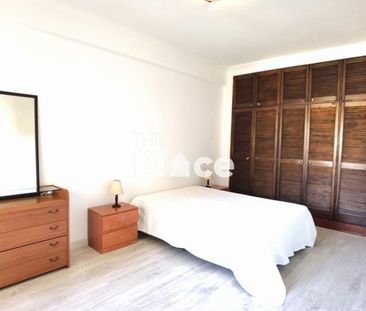 Apartamento T1 - Photo 6