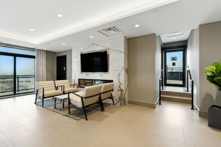 For Lease - 470 Gordon Krantz Avenue Unit# 404, Milton, Ontario - Photo 3