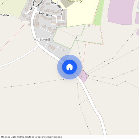 Wiveliscombe, Taunton, Somerset, TA4