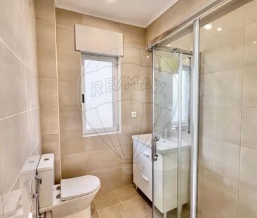 Apartamento T1 em Lisboa - Photo 3