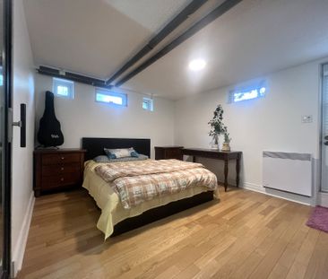 1795 Rue de l'Église Montréal (Saint-Laurent), QC H4L - Photo 1