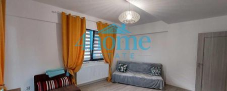Inchirieri Apartamente 2 camere Bucuresti - Fotografie 2
