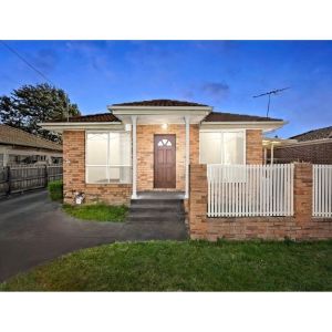 1/9 Harlington Street, 3168, Clayton Vic - Photo 2