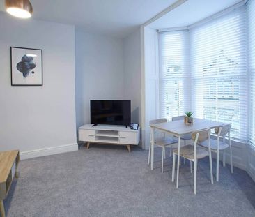 Normanby Terrace - Photo 3