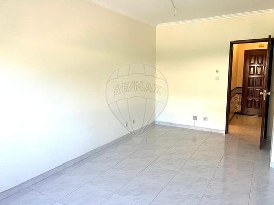 Apartamento T2 - Photo 1