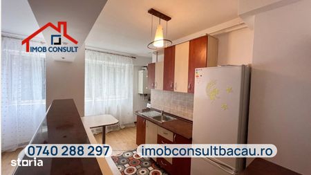 Apartament 3 camere de închiriat | Ultracentral | Etaj 1 | CE1790 - Fotografie 4