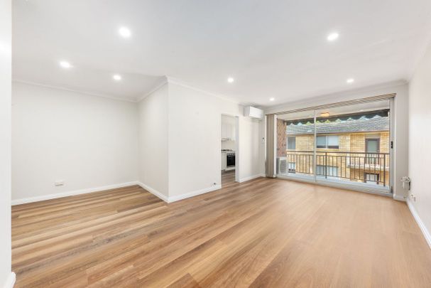 Updated & Refreshed Offering a Premium Location - Photo 1