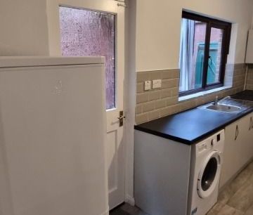 11 Rockville Street, Belfast BT12 7PB - Photo 4