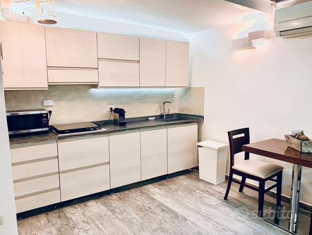 Loft accogliente in piazza della passera - Foto 2