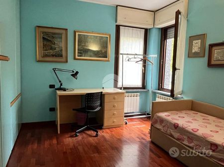 3 LOCALI A MILANO - Photo 5