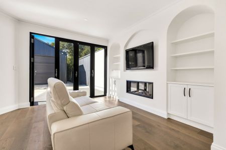 12 Birrell Street, Norwood - Photo 2