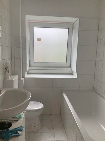 b sofort frei! helle 2-Zimmer-Wohnung mit Balkon n Mönchengladbach Rheindahlen - Photo 3