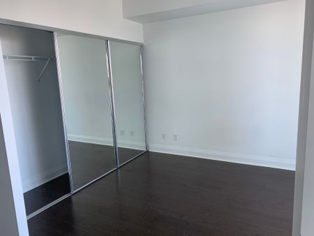 For Lease - 1080 Bay Street Unit# 3806, Toronto, Ontario - Photo 4