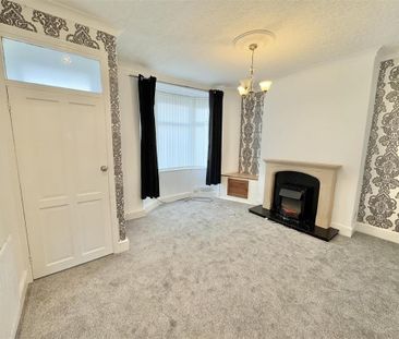 2 bedroom house to rent - Photo 2