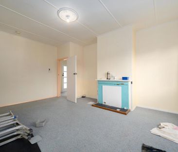 38 Bannister Avenue, Johnsonville - Photo 4