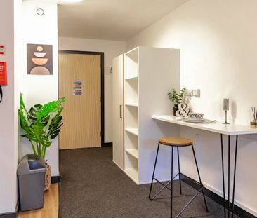 Bronze Studio Plus - Photo 1