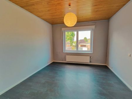 SINT-JORIS-WEERT Gezinswoning 3 slks + tuin - Photo 2