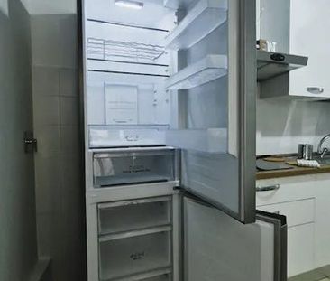 Lungotevere di Pietra Papa, Rome, Lazio 00146 - Photo 3