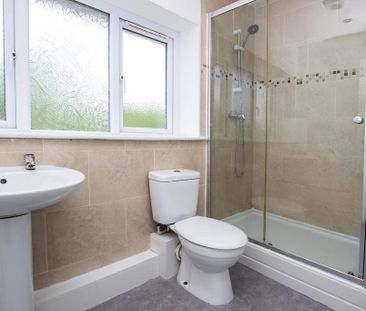 3 bedroom house to rent - Photo 3