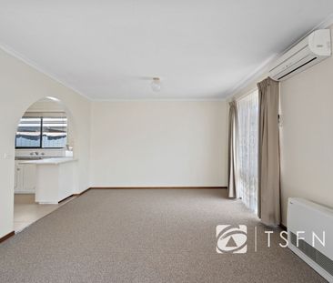 Located in the suburb of Strathdale - Photo 5